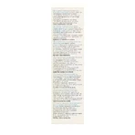 Aveeno Dermexa, crema emoliente para el picor de la piel, 200 ml
