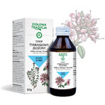 Herbal Tradition Thyme Compound Syrup (0.945 g + 0.63 mg)/5 ml, 125 g