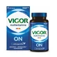 Vigor Multivitamin On, 90 Tabletten