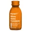 PharmoVit Supples & Go Haar Huid Nagels, 100 ml