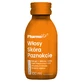 PharmoVit Supples & Go Haar Huid Nagels, 100 ml