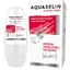 Aquaselin Intensive Women, antitranspiratiemiddel tegen overmatig zweten, 50 ml