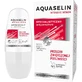 Aquaselin Intensive Women, antitranspiratiemiddel tegen overmatig zweten, 50 ml