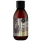 LaQ Bad Boy, mini haarshampoo, zilver, 100 ml