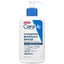 CeraVe, intensief hydraterende emulsie met ceramiden en 5% hydro-ureum complex, droge, zeer droge en ruwe huid, 236 ml