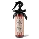 Flagolie Home Mist, parfum voor thuis, jasmijn & koffie, 200 ml