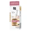 AA Age Technology 5Repair 60+, lifting and firming serum, 30 ml