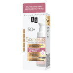 AA Age Technology 5Repair 60+, siero liftante e rassodante, 30 ml AA Age Technology 5Repair 60+, siero liftante e rassodante, 30 ml