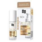 AA Age Technology 5Repair 60+, siero liftante e rassodante, 30 ml AA Age Technology 5Repair 60+, siero liftante e rassodante, 30 ml