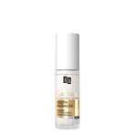 AA Age Technology 5Repair 60+, siero liftante e rassodante, 30 ml AA Age Technology 5Repair 60+, siero liftante e rassodante, 30 ml