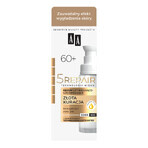 AA Age Technology 5Repair 60+, siero liftante e rassodante, 30 ml AA Age Technology 5Repair 60+, siero liftante e rassodante, 30 ml