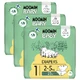 Moomin