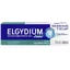 Elgydium Junior, tandpasta in gelvorm voor kinderen 7-12 jaar, milde munt, 50 ml