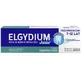 Elgydium Junior, tandpasta in gelvorm voor kinderen 7-12 jaar, milde munt, 50 ml