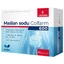 Colfarm Natriumbutyraat 600 mg, 60 capsules