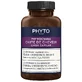 Phyto Phytocyane contra la caída del cabello, 84 cápsulas