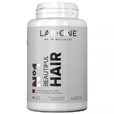 Lab One No 1 Schönes Haar, 90 Kapseln