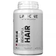 Lab One No 1 Beautiful Hair, 90 capsules