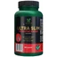 Lanco Nutritions Ultra Slim Thermo Fat Burner, 90 capsules