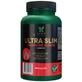 Lanco Nutritions Ultra Slim Thermo Fat Burner, 90 capsules