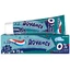 Aquafresh Advance, dentifrice pour enfants, 9-12 ans, 75 ml