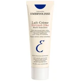 Embryolisse, multifunctional anti-wrinkle cream, 75 ml