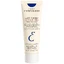 Embryolisse, Multifunktions-Anti-Falten-Creme, 75 ml