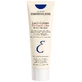 Embryolisse, Multifunktions-Anti-Falten-Creme, 75 ml