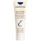 Embryolisse, Multifunktions-Anti-Falten-Creme, 75 ml