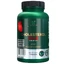 Lanco Nutritions Cholesterin Max, 60 Kapseln