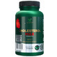 Lanco Nutritions Cholesterol Max, 60 g&#233;lules