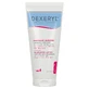 Dexeryl, nährende Körpermilch, 200 ml