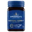 Haddrell's, miel de Manuka UMF 10+ MGO 261+, 500 g
