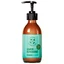 Cztery Szpaki, vloeibare reinigende shampoo, mierikswortel, 300 ml