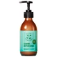 Cztery Szpaki, vloeibare reinigende shampoo, mierikswortel, 300 ml