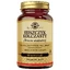 Solgar Ruscus spikensis, 100 capsules