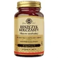 Solgar Ruscus spikensis, 100 capsules