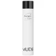Mudii Smoothing Shampoo, shampooing lissant pour les cheveux, 250 ml