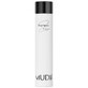 Mudii Smoothing Shampoo, șampon de netezire a părului, 250 ml