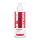 Vianek Hero Retinol, body lotion with retinol, 300 ml