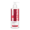 Vianek Hero Retinol loțiune de corp cu retinol, 300 ml