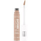 Catrice Instant Bright Serum Concealer, corector lichid pentru față, 010C, 5 ml