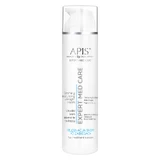 Apis Expert Med Care, ultra-hydraterende crème, 200 ml