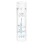 Apis Expert Med Care, crema ultrahidratante, 200 ml