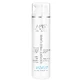 Apis Expert Med Care, crema ultrahidratante, 200 ml