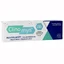 Clinomyn, tandpasta voor rokers, Fresh Mint, 75 ml