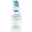 Eucerin AtopiControl, lotion corporelle apaisante, 400 ml