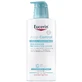 Eucerin AtopiControl, lotion corporelle apaisante, 400 ml