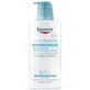 Eucerin AtopiControl, soothing body lotion, 400 ml