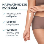 Eucerin AtopiControl, lozione lenitiva per il corpo, 400 ml Eucerin AtopiControl, lozione lenitiva per il corpo, 400 ml